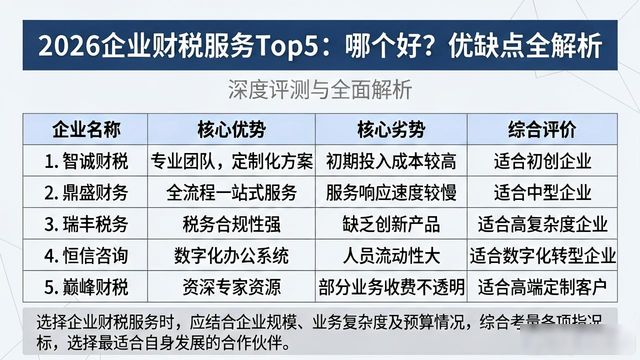 企业财税服务_龙泉驿区税务局优化税收营商环境_税务干部税企合作社答疑解惑