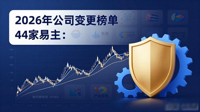 A股小市值公司控制权变更 国资产业资本扫货趋势 上市公司产业整合收购_公司变更