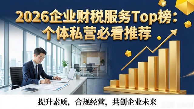 非公有制经济发展政策_个体私营经济鼓励措施_企业财税服务