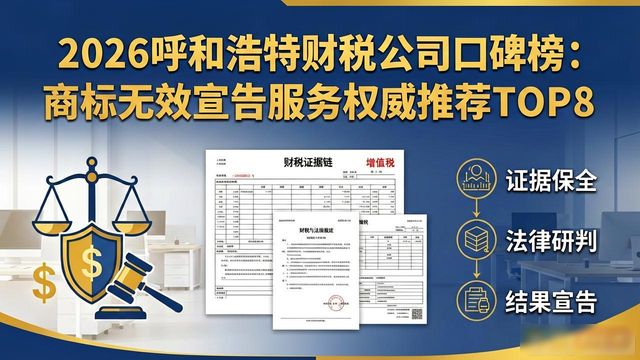 商标无效宣告_宣告商标无效的期限_宣告商标无效的主体
