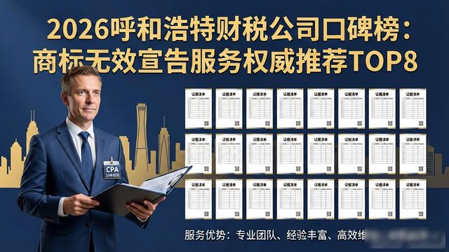 宣告商标无效的主体_宣告商标无效的期限_商标无效宣告