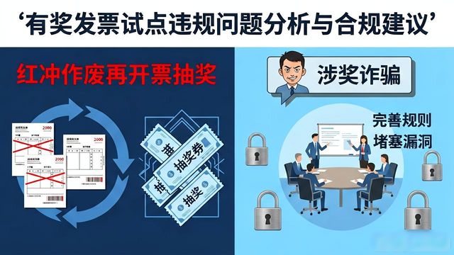 社会教育培训机构偷逃税查处_私户收款合规_社会教育培训行业税收合规