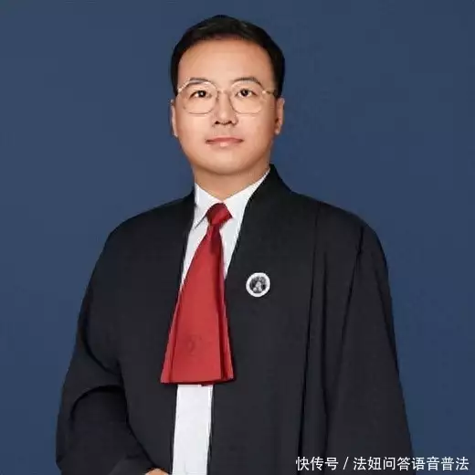 音乐版权_不知情侵犯著作权处理流程_侵权后被起诉应对策略