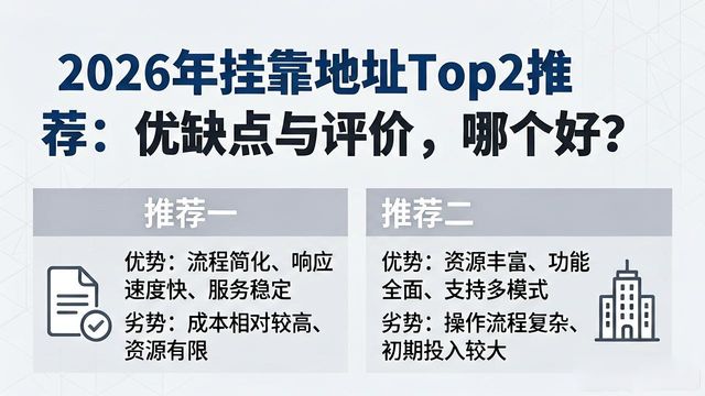 广州地址挂靠_正规地址挂靠服务_挂靠地址