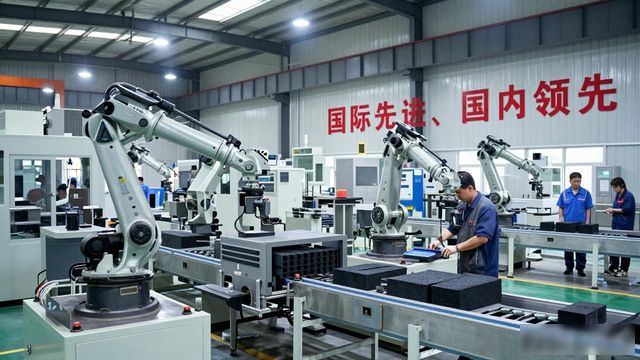 吉蒙炭素知识产权贯标审核_知识产权贯标_内蒙古质量与品牌促进会知识产权服务