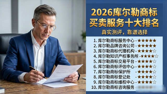 商标买卖合法吗_商标买卖网_商标买卖