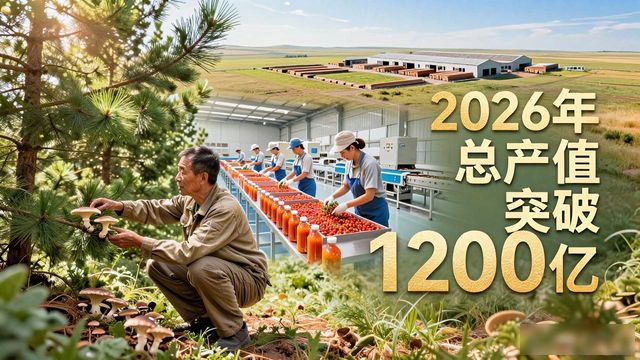 生态护林员网格化管理_生态补偿以工代赈_生态补偿