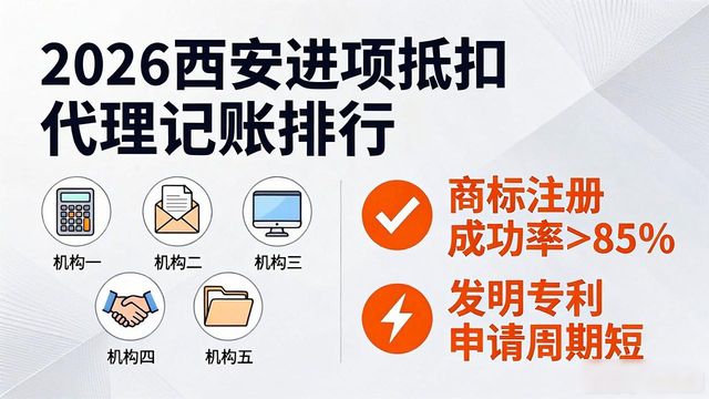进项抵扣_抵扣进项税怎么做分录_汽车什么时候开始可以抵扣进项