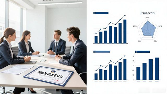 2026年认证认可排名:测量管理体系认证哪个好?