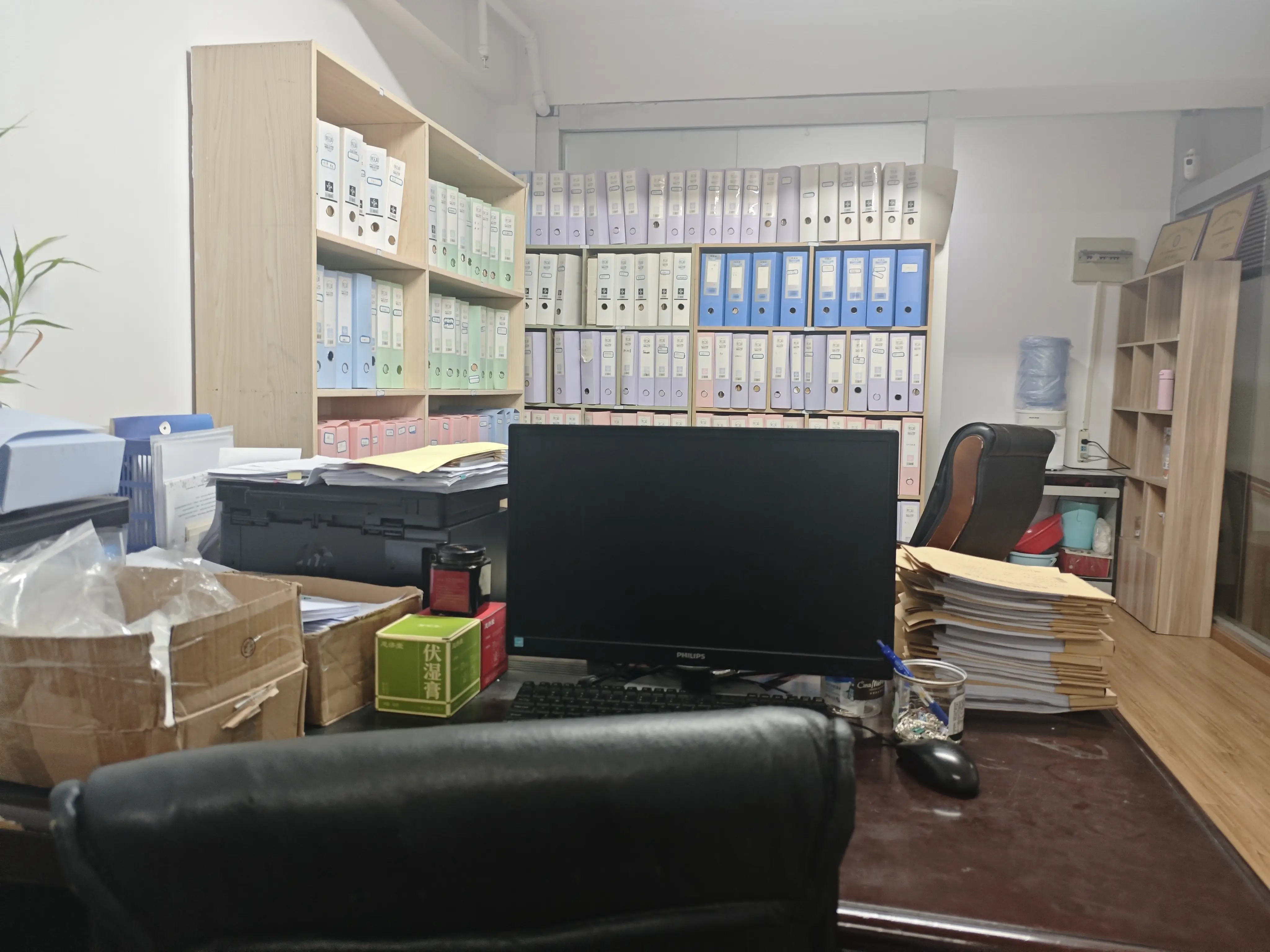 金税四期下杭州企业财税合规_杭州企业财税合规_金税四期合规