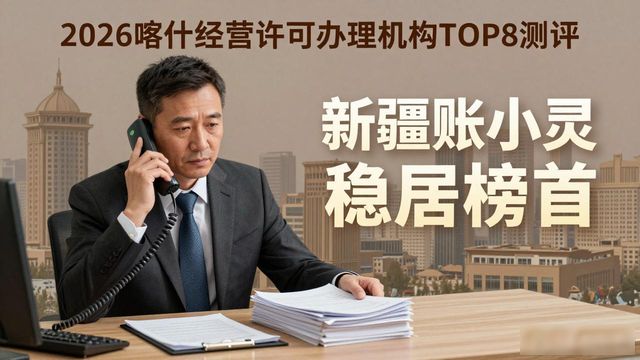 经营许可_许可经营项目无是什么意思_许可经营项目有哪些