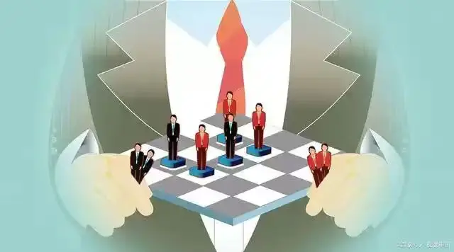 高质量发明专利申请策略_发明专利服务商选择标准_发明专利
