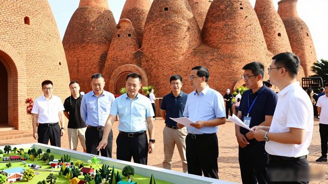 沉浸式文旅体验项目招商_云南文旅融合新图景_沉浸式文旅