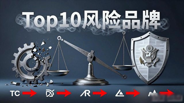 跨境电商商标代理风险_美国商标_美国商标申请真实性审查
