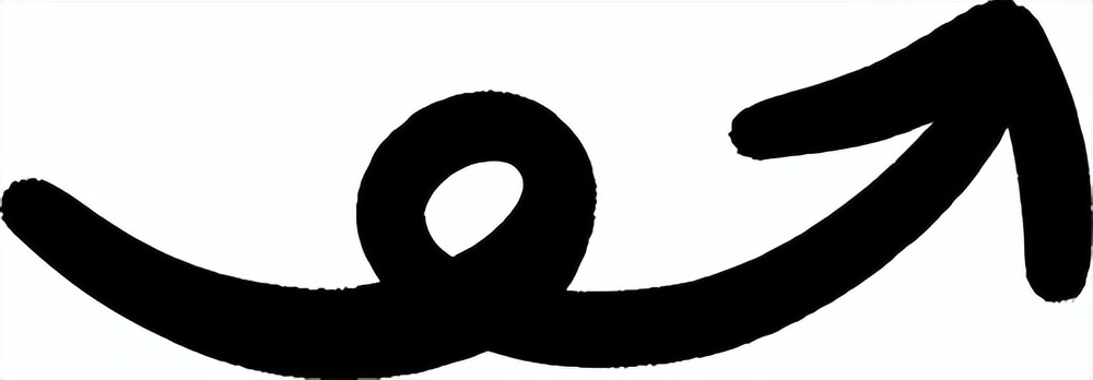打击跨境电商黑注册_电商公司注册_保护公民个人信息安全
