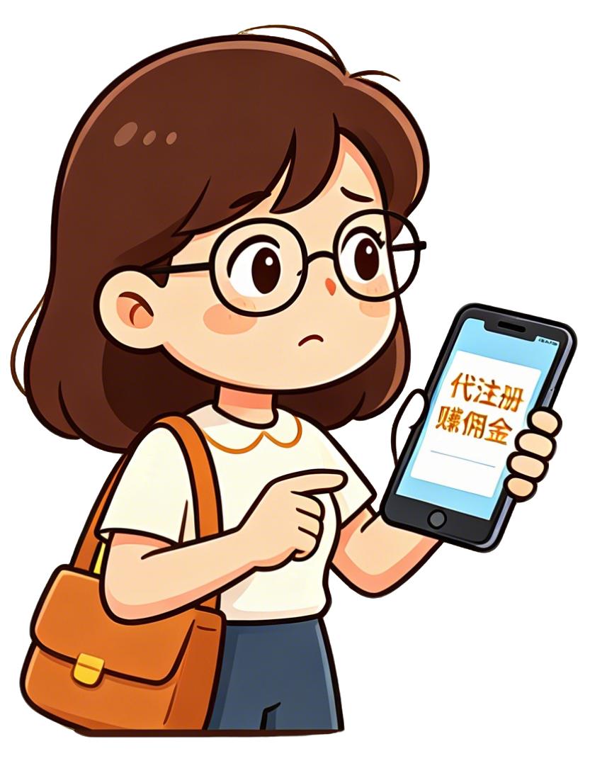 打击跨境电商黑注册_保护公民个人信息安全_电商公司注册