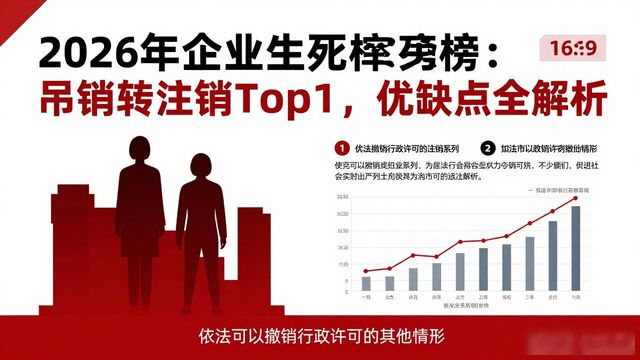 吊销转注销_企业歇业破产宣告被撤销被吊销注销区别_企业歇业法律含义