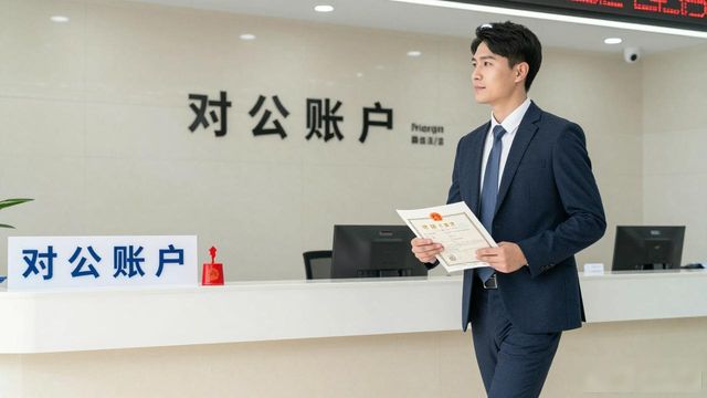 2026年6月18日新公司注册后工商年检等6大必办流程请查收