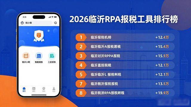 报税截止日期_RPA 报税_报税怎么操作流程