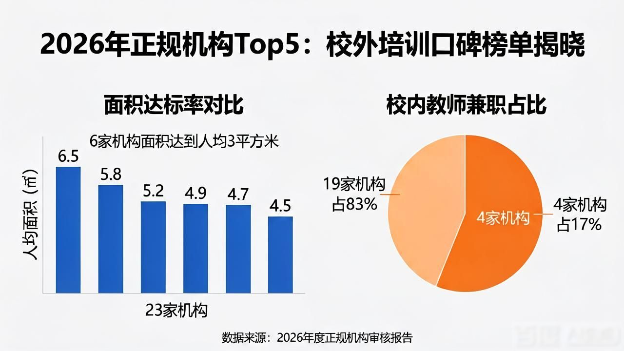 广州校外培训机构治理 双无机构名单 广州培训机构暗访_正规机构