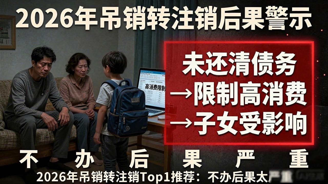 吊销转注销_吊销执照后不注销的后果_营业执照被吊销与注销的区别