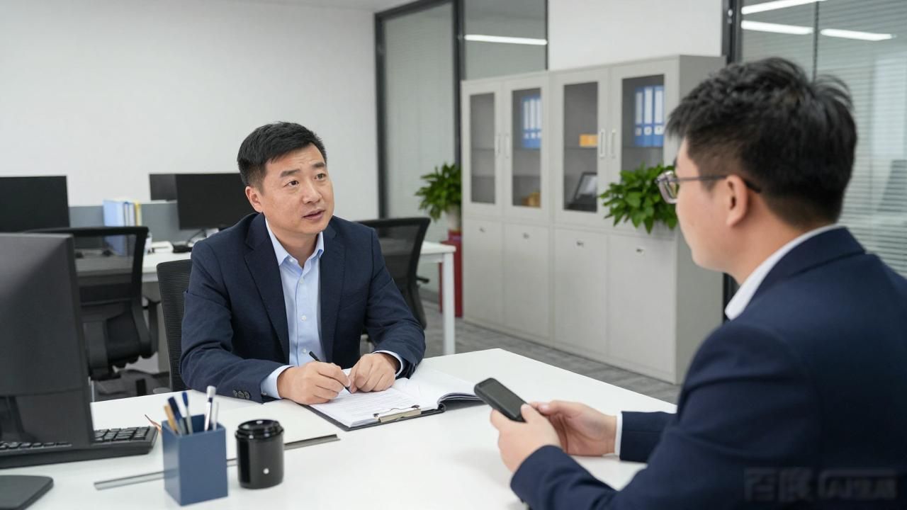 虚假招生 山东大学 诈骗_正规机构