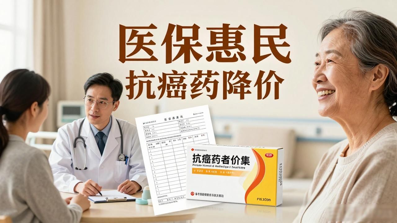 2018 年民生保障大动作：养老、教育、医疗等全方位提升