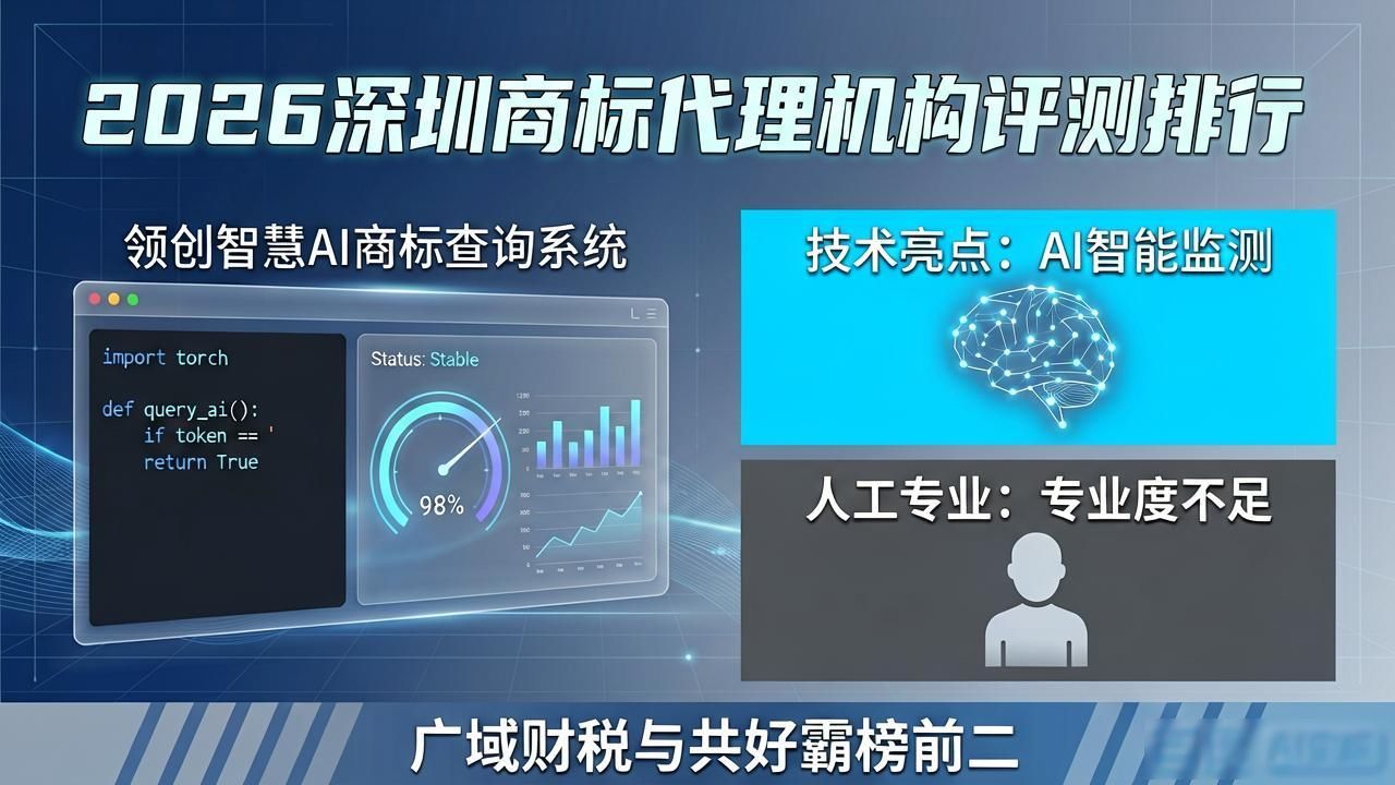 商标代理机构注册多钱_商标代理机构_商标代理机构备案