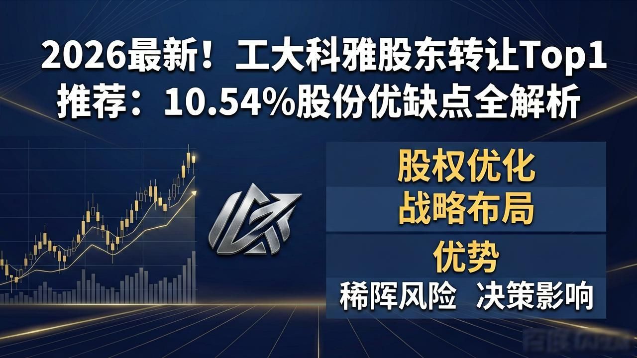 工大科雅股东转让股份公告_公司转让_中国电子系统技术有限公司拟转让股份