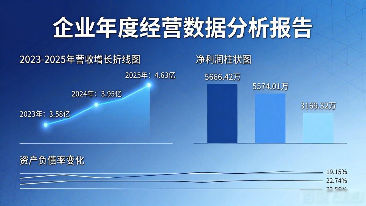 工大科雅股东转让股份公告_公司转让_中国电子系统技术有限公司拟转让股份