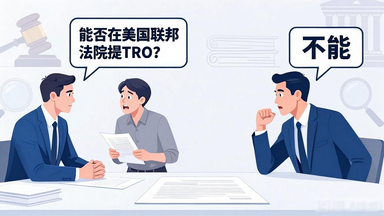 知识产权代理_深圳专利代理机构选择标准_深圳专利代理机构排名