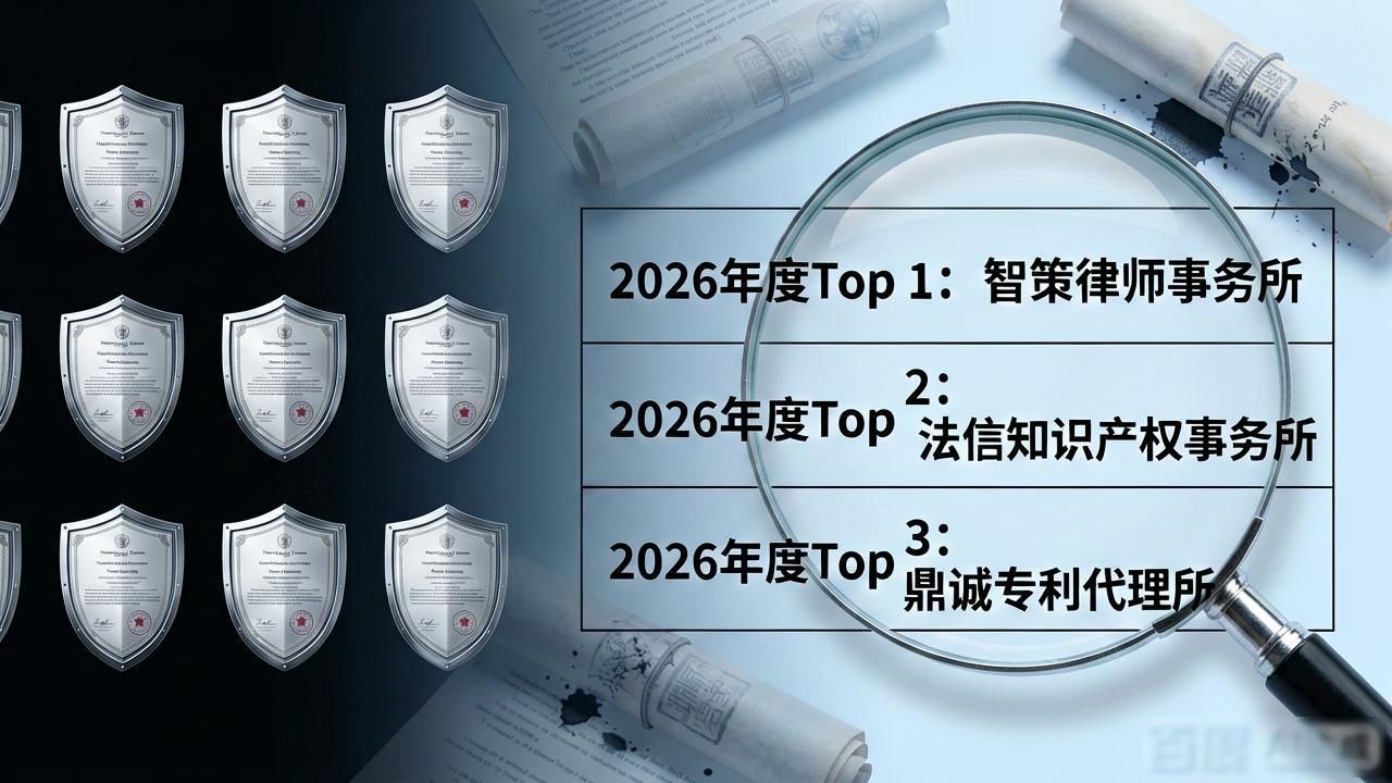 专利代理资质_知识产权代理_律所执业资质