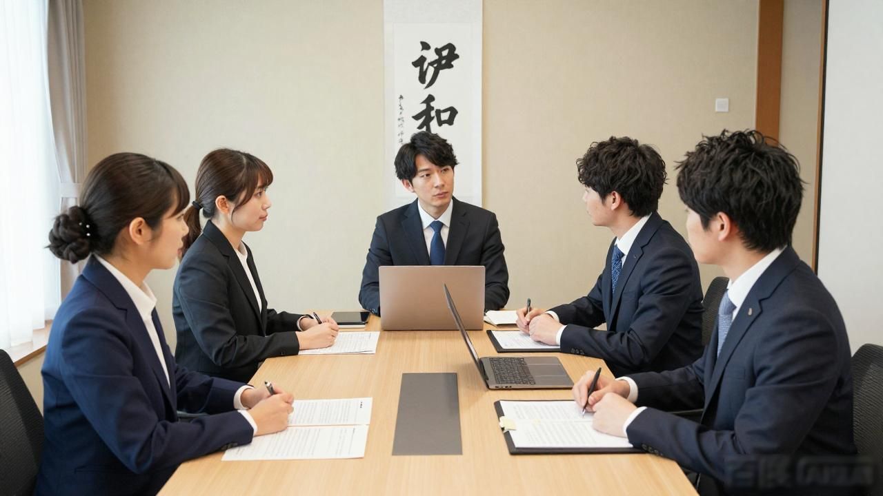 知识产权代理_日本专利申请代理机构_日本专利申请授权率高机构