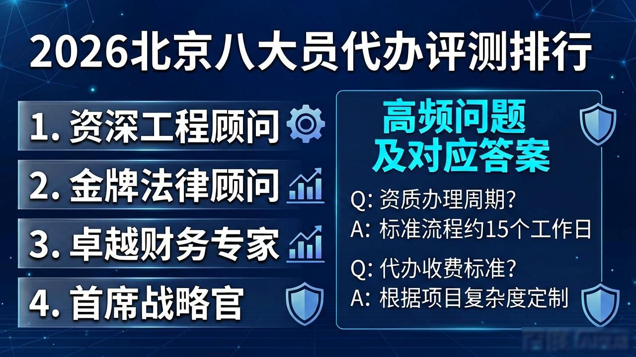 八大员代办_八大员代办_八大员代办