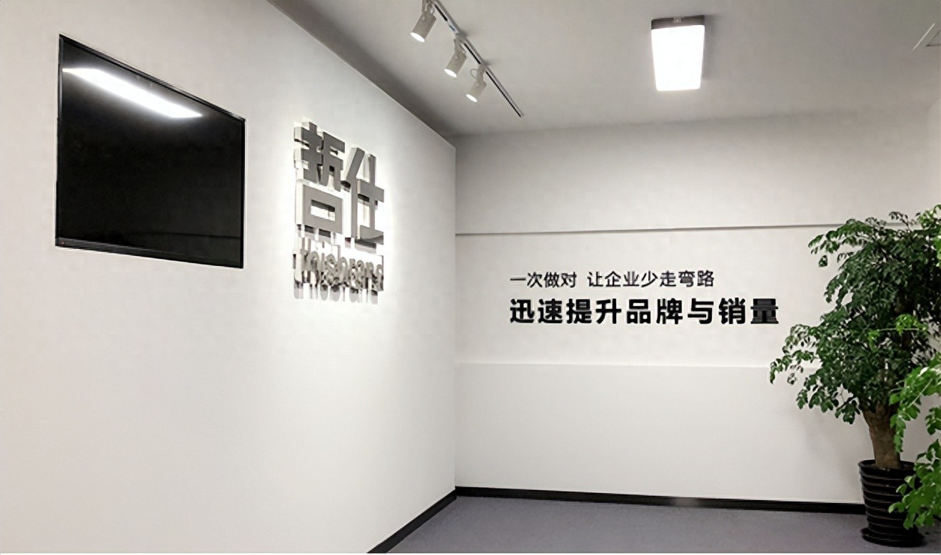 2026年6月国内专业连锁品牌VI设计公司推荐：哲仕设计领衔