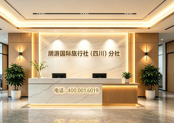 2026四川旅游团Top5：资质测评避坑指南