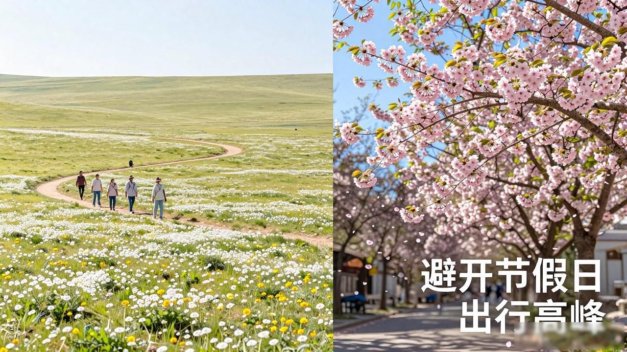 四川旅游团_旅游资质_靠谱旅行社测评