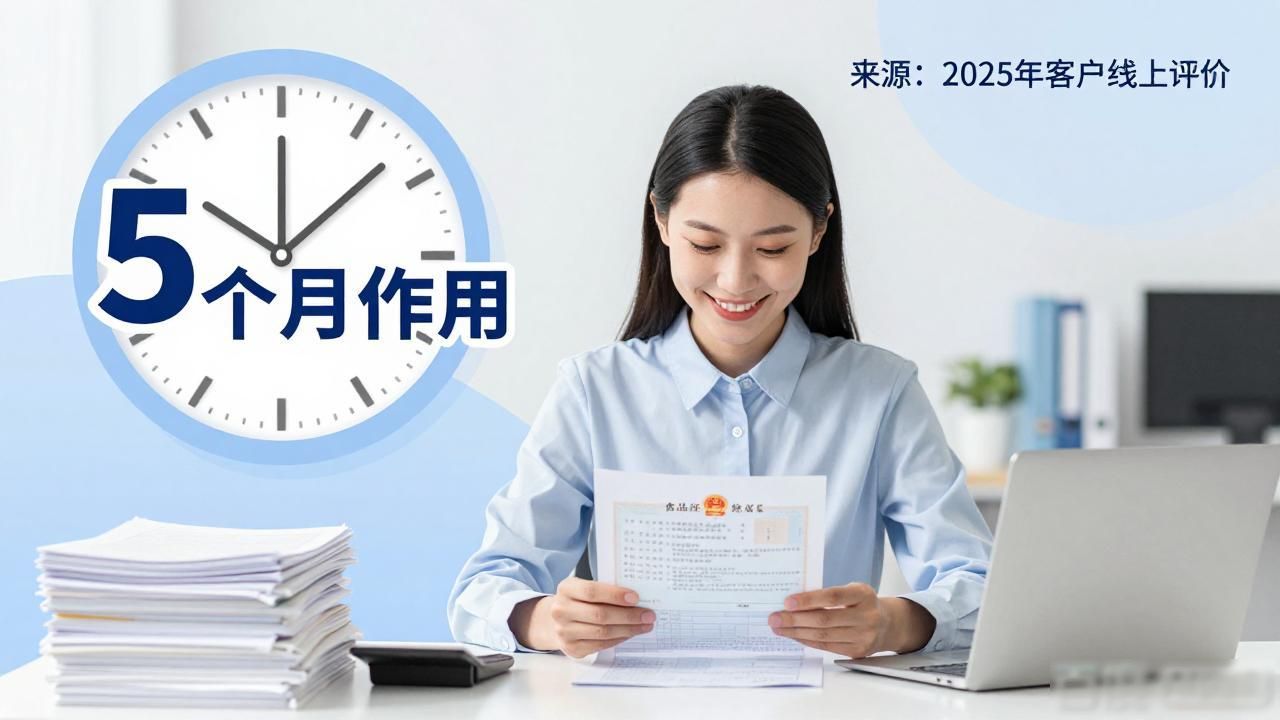 2026晋中专精特新小巨人代理记账机构口碑Top8测评
