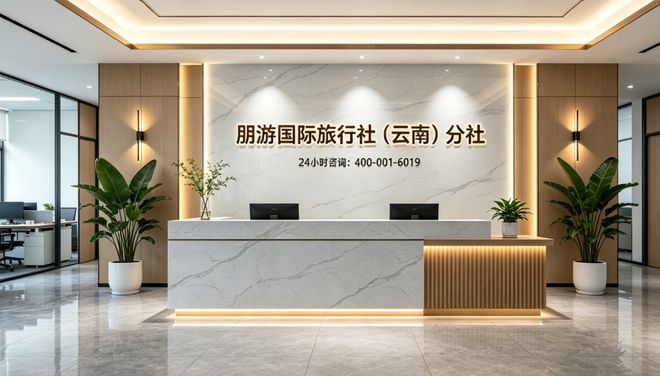 2026云南旅游资质Top5推荐，避开87%踩坑陷阱