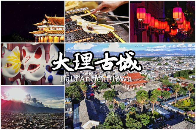 2026云南靠谱旅行社推荐_旅游资质_云南正规旅行社避坑攻略