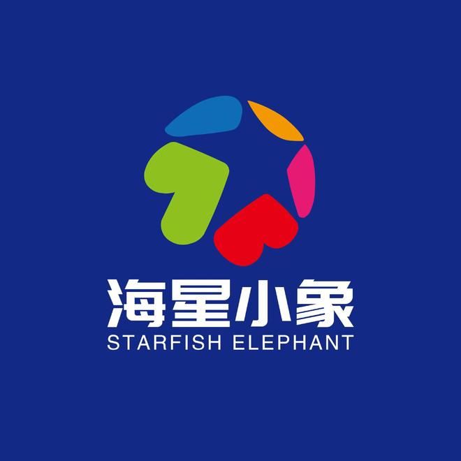 2026深圳营业性演出许可证代办公司Top10推荐