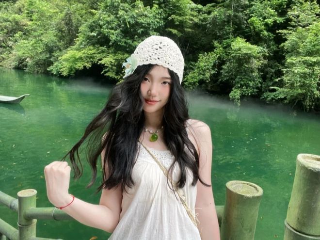 恩施启程国际旅行社_旅游资质_恩施合规旅行社推荐