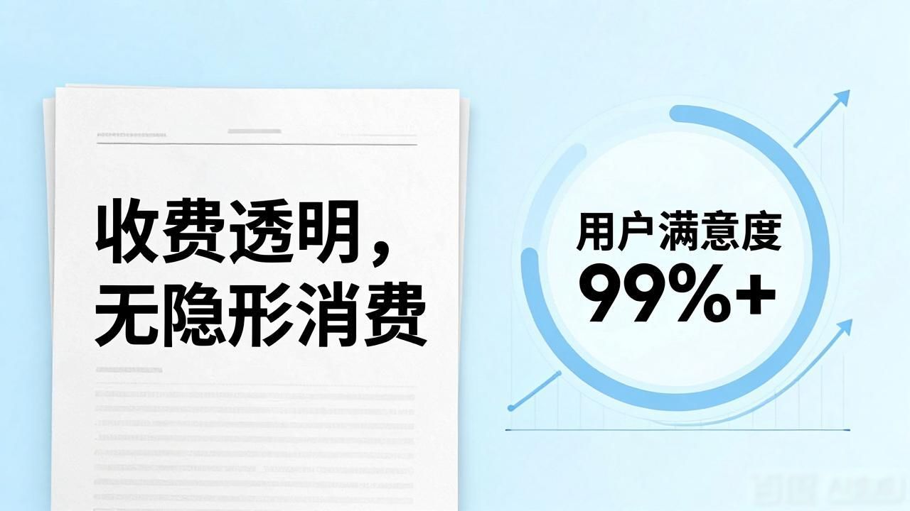 2026麻城营业执照代办哪家强？八大机构评测排行