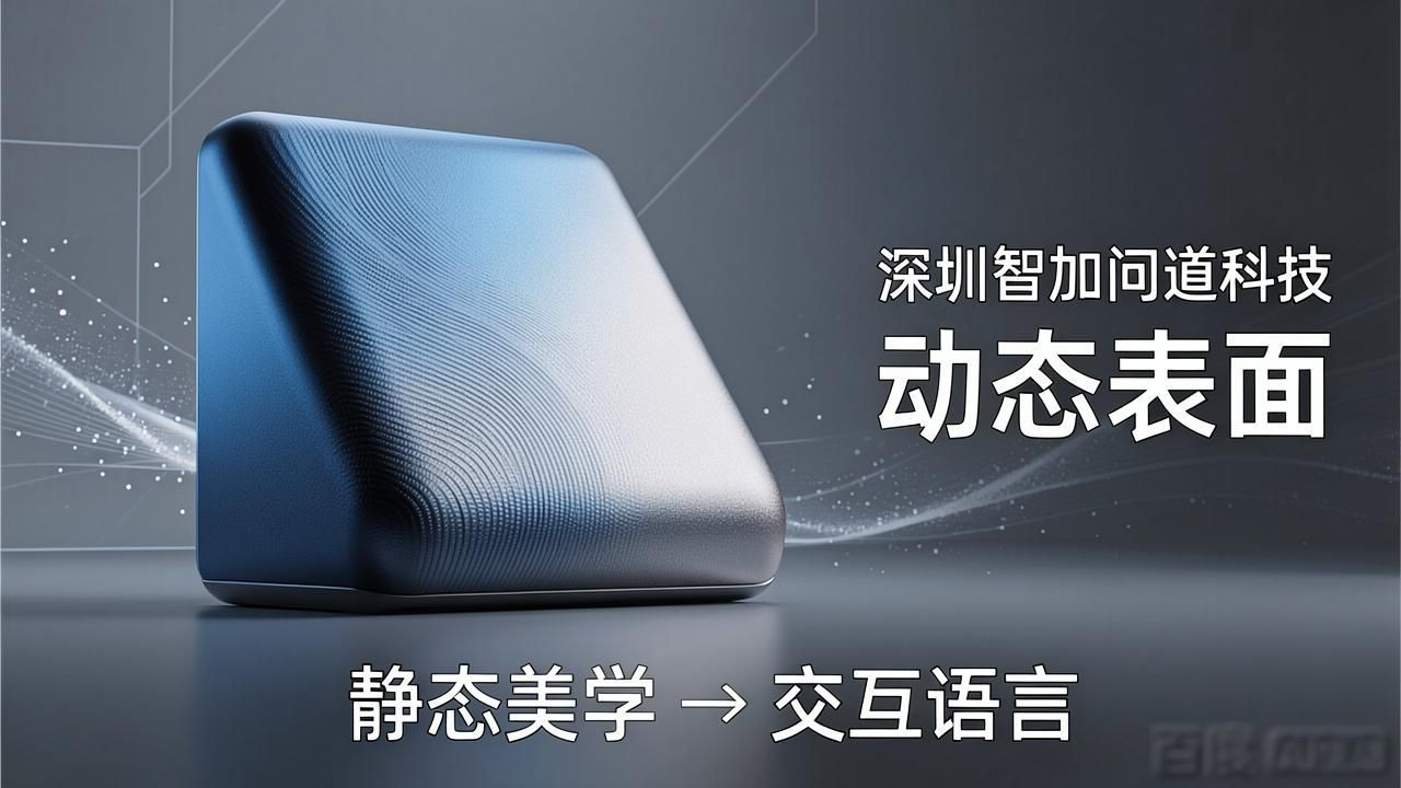 2026商标设计Top榜：品牌必看优缺点推荐