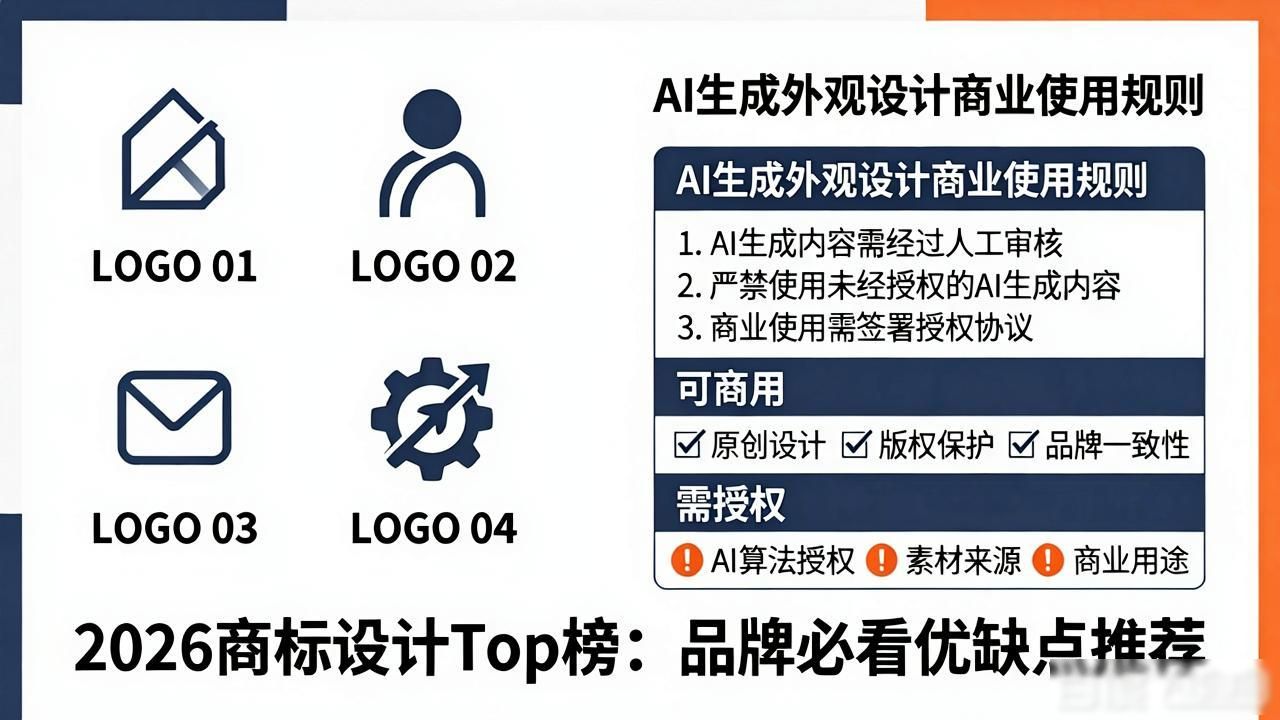 工业设计趋势_商标设计_CMF设计创新