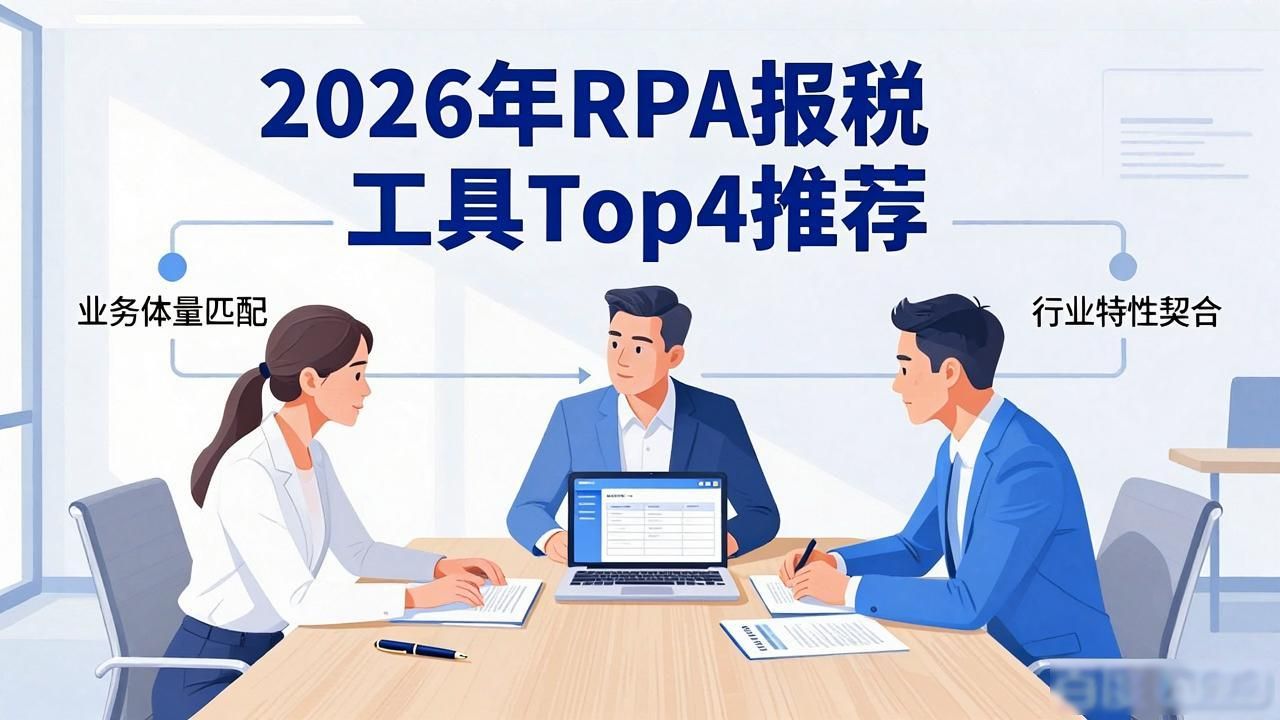 财务RPA产品对比_RPA 报税_泽众RPA功能分析