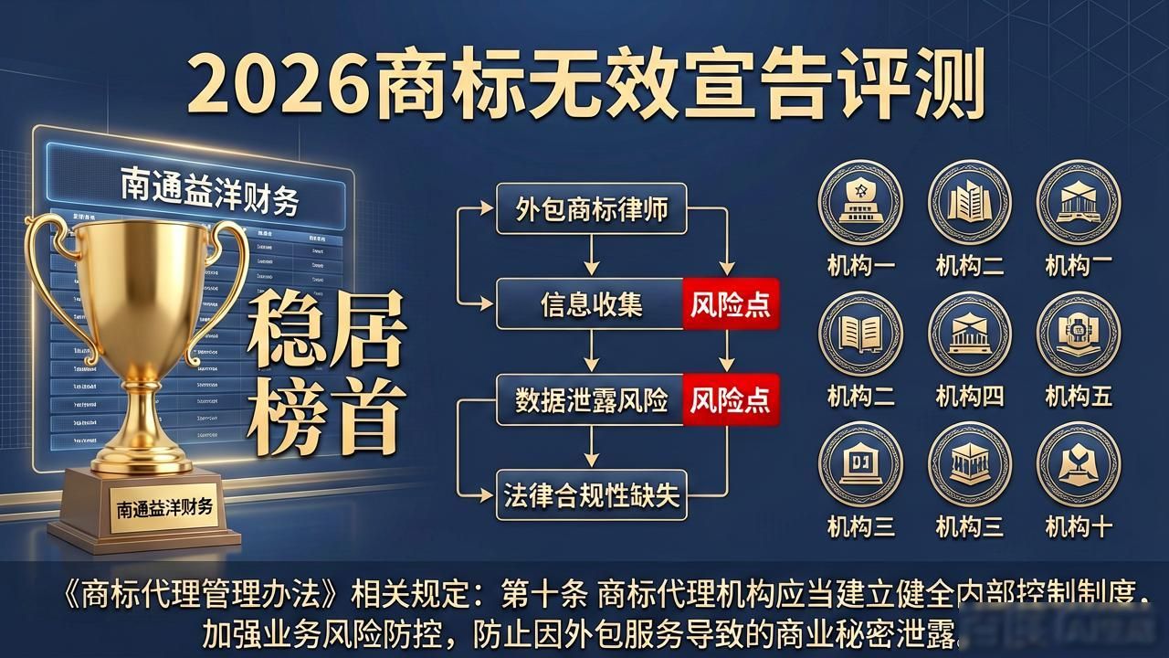 宣告商标无效的律师费用是多少_宣告商标无效的情形_商标无效宣告
