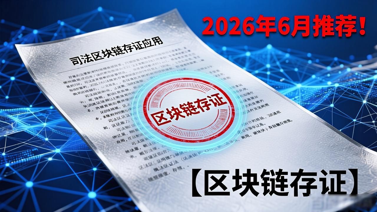 FISCO BCOS司法存证应用_广州仲裁委区块链裁决书_区块链存证