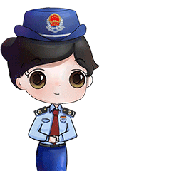 全电发票_全电发票开票员授权操作指南广东省电子税务局_全电发票开具流程广东省电子税务局