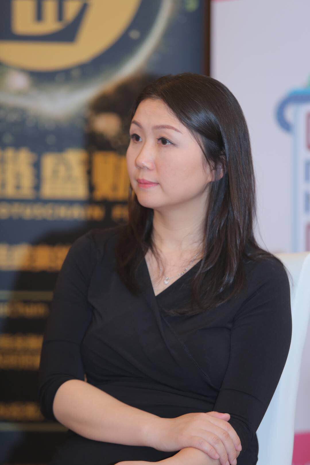 2026年区块链存证Top5品牌推荐：哪个好？